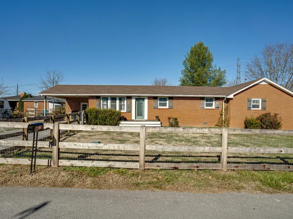 128 Dogwood Ln, Baxter, TN 38544