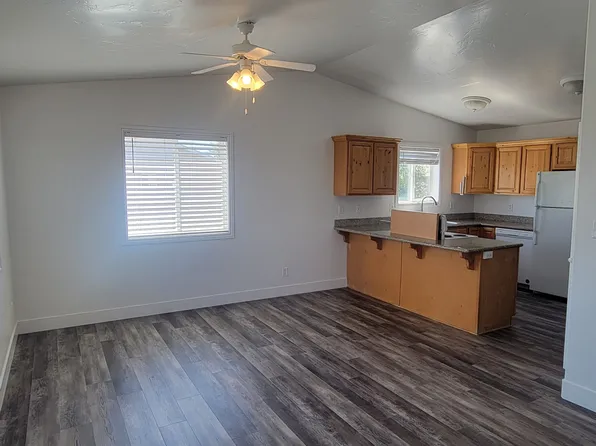 2515 Pumice Dr #4, Idaho Falls, ID 83402
