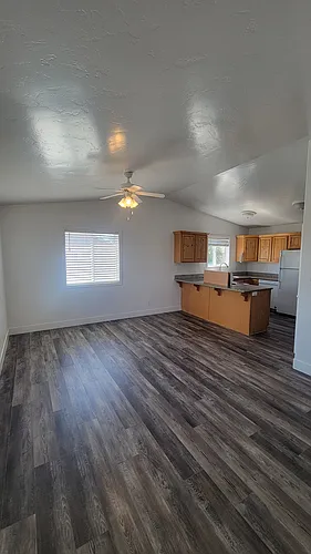 2515 Pumice Dr #4 Photo 1 2515 Pumice Dr #4 Photo 1