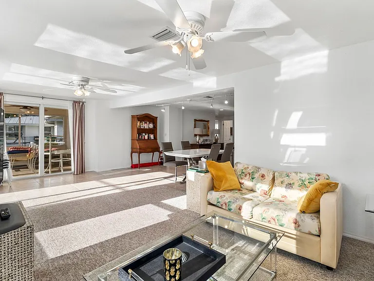 177 Dartmouth Dr NW — Photo 5