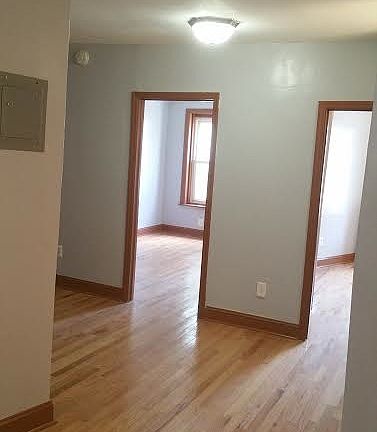 4th image of 6 Herkimer Ct #1