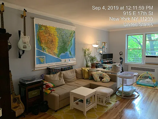 Sold by Douglas Elliman | media 9