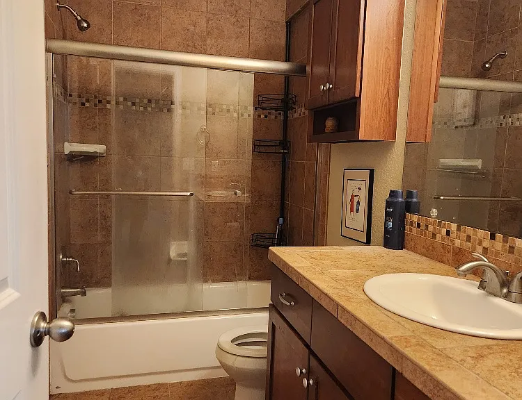 3477 Cottonwood Cir — Photo 5