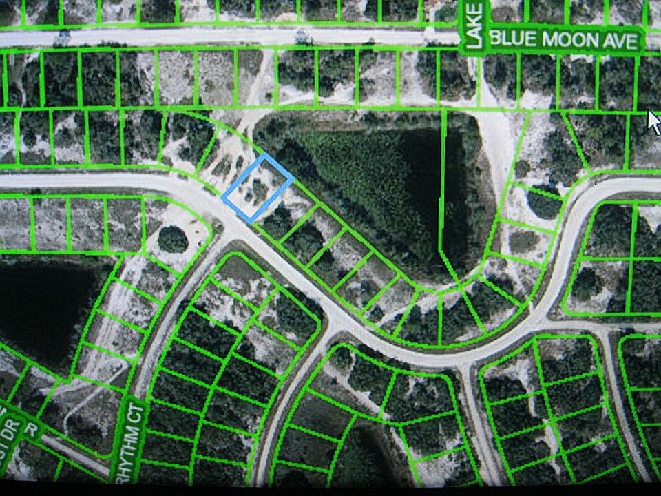 2nd image of 422 Jack Weisser Blvd