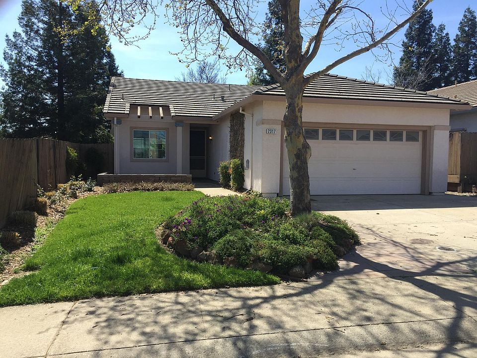 1st image of 2317 Farndon Ct