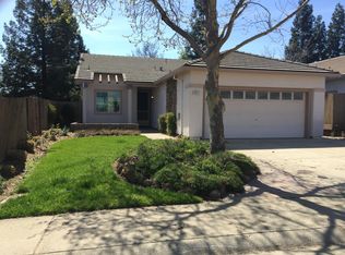 2317 Farndon Ct, Folsom, CA 95630