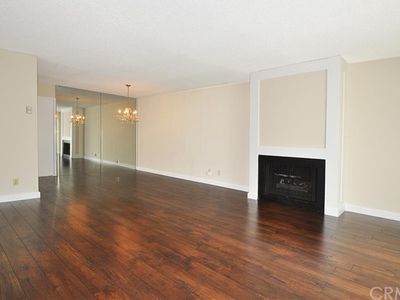 1200 Opal St APT 19, Redondo Beach, CA, 90277