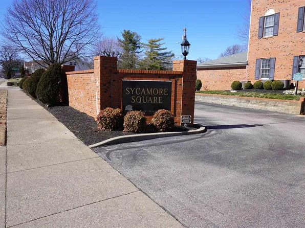 977 W 1st St, Owensboro, KY 42301