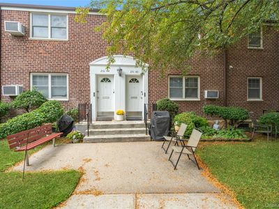 251-42 61st Avenue #1-1149, Little Neck, NY, 11362