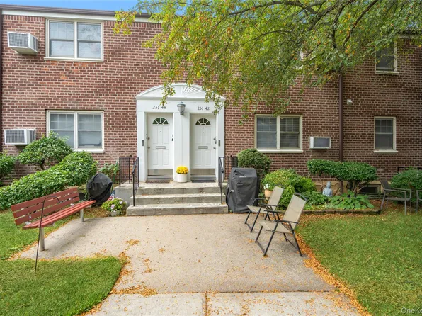 251-42 61st Avenue #1-1149, Little Neck, NY 11362