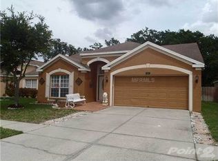 2613 Pegasus Ct, Brandon, FL 33511