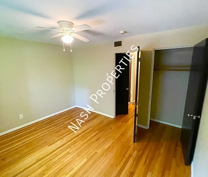 3312 Russell Blvd #2 — Photo 3