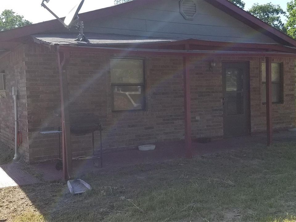 1st image of 35756 S Highway 48