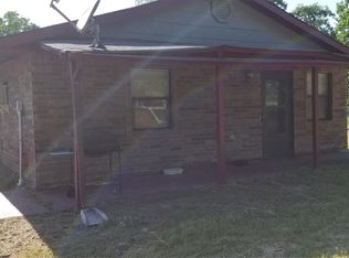 35756 S Highway 48, Bristow, OK 74010