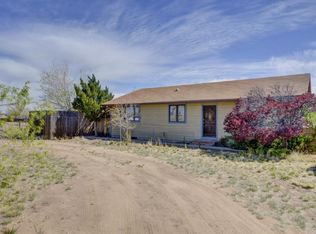 899 S Reed Rd, Chino Valley, AZ 86323