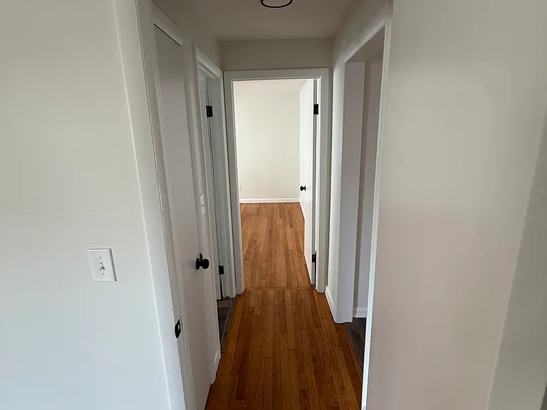 188 Edna Ave #1 — Photo 1
