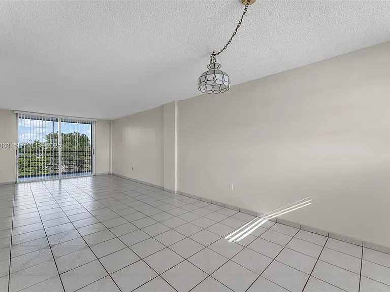 14180 SW 84th St #508G — Photo 5