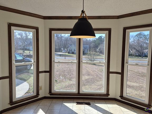 2nd image of 213 J R Blvd