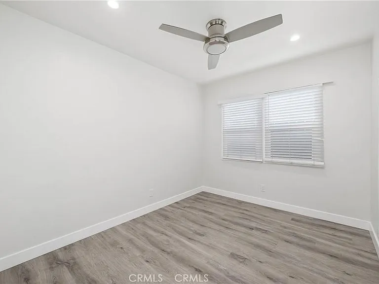5715 Campo Walk — Photo 15