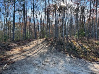 J Feilding Dr, Murphy, NC, 28906