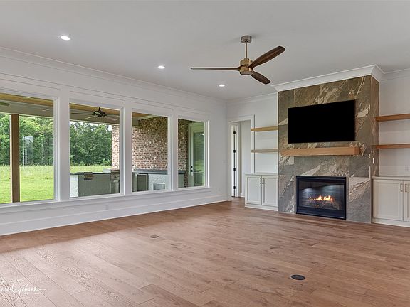 5th image of 2128 Garrett Farms Row