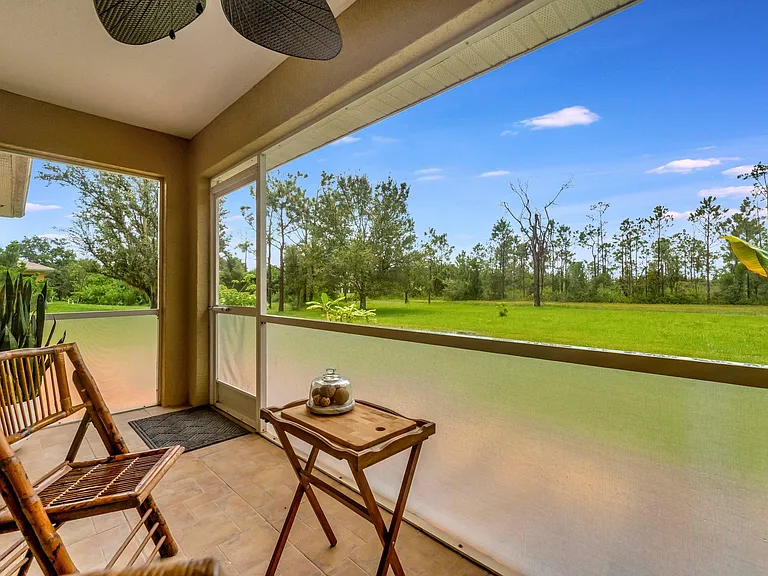 26059 Sandhill Blvd #B — Photo 32