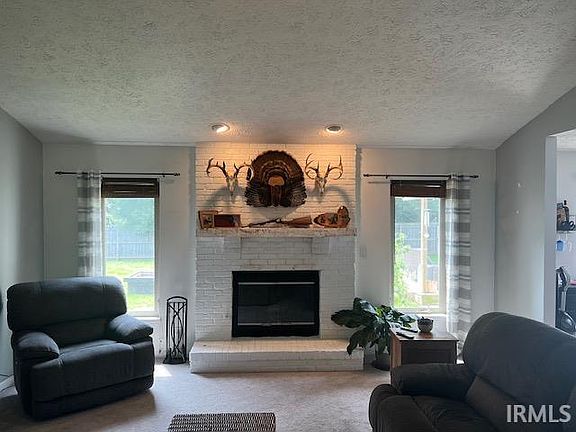 5th image of 109 Buckingham Dr
