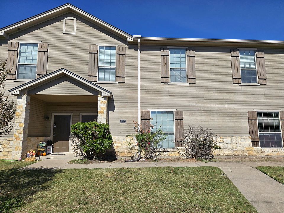 1st image of 115 Bentwood Dr
