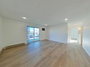 811 W Villard St UNIT 62, Bozeman, MT 59715
