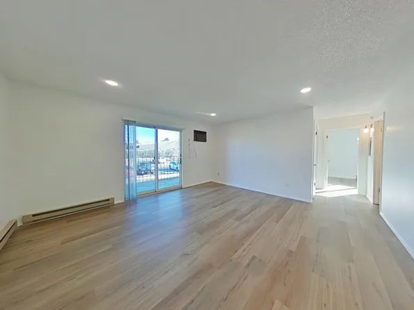 811 W Villard St Unit 62, Bozeman, MT 59715