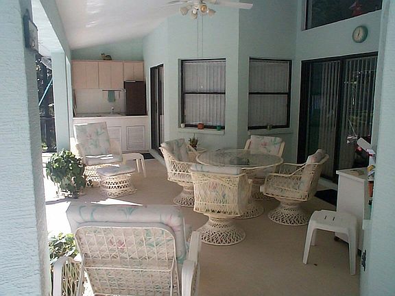 Lanai