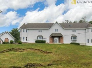 15400 Johnson Dr, Shawnee, KS 66217