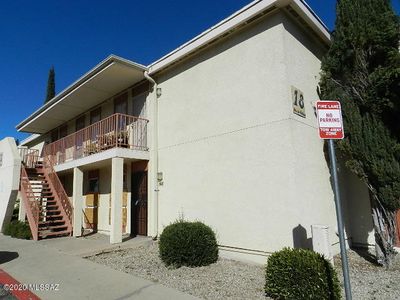 1600 N Wilmot Rd, Tucson, AZ, 85712