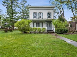 478 Main St, Oneida, NY 13421