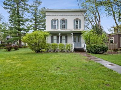 478 Main St, Oneida, NY, 13421