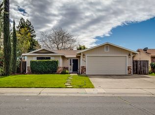 8384 Langtree Way, Sacramento, CA