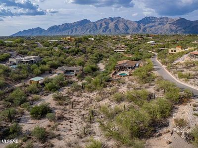 5798 E Calle Del Ciervo #86, Tucson, AZ, 85750