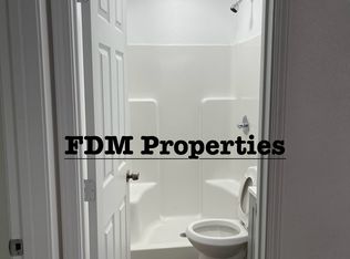 929 Heffernan Ave, Calexico, CA 92231