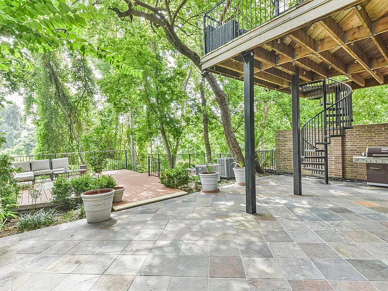 4736 Post Oak Timber Dr #5 — Photo 42