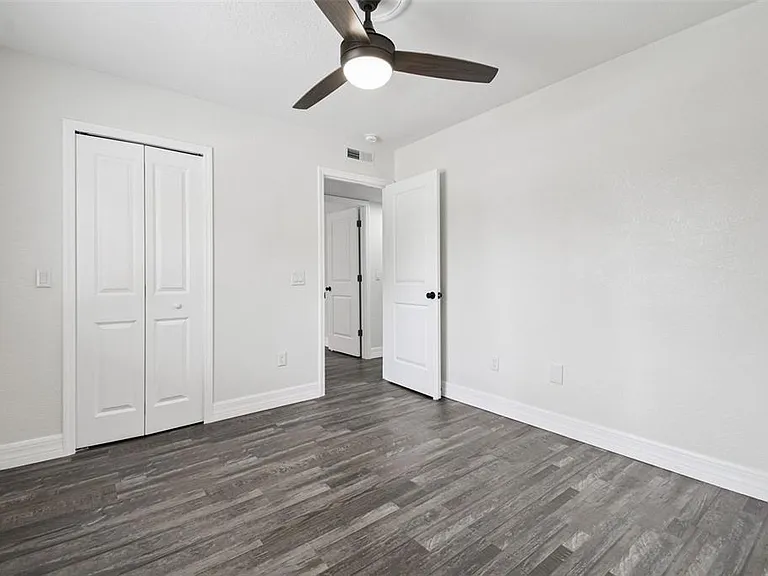 4036 Cortez Dr #A — Photo 29