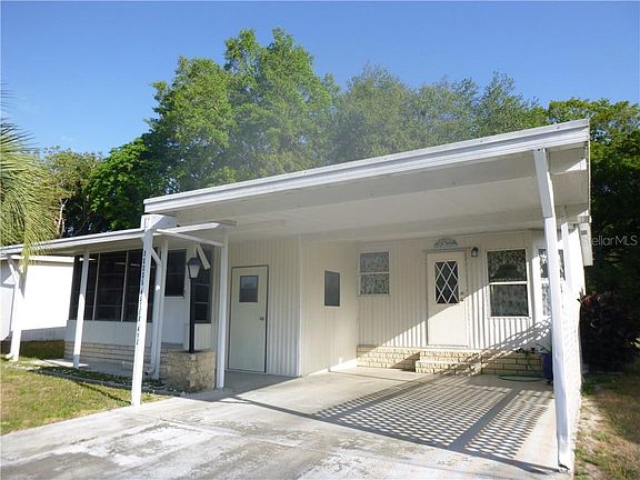 4th image of 36035 Aster Ave