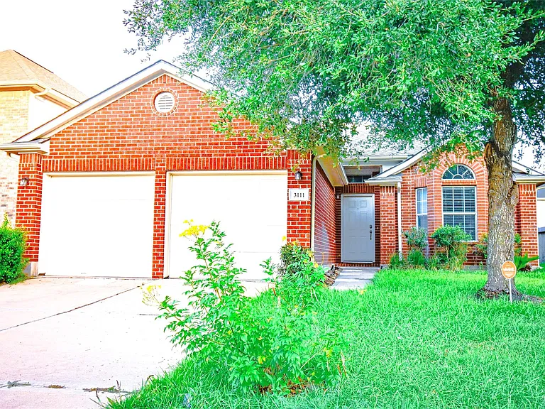 3111 Myrtle Ranch Dr — Photo 3