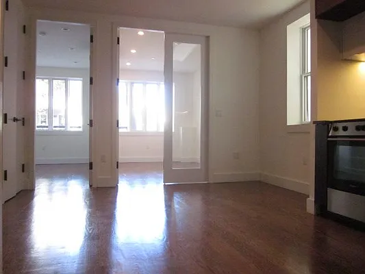 Rented by Simply Brooklyn Realty Inc | media 93