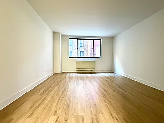 323 West 96th Street