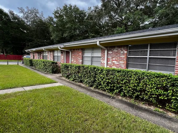 545 Hickory Ave APT C, Niceville, FL 32578