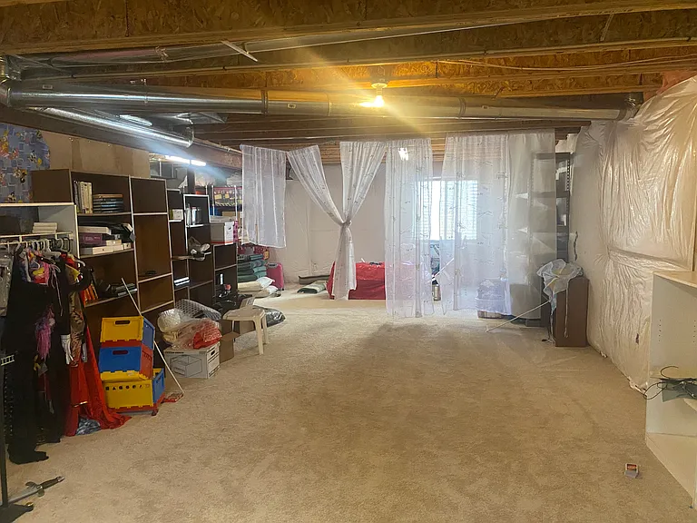 1766 Preston Dr — Photo 31