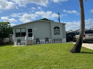 7348 SE Swan Ave, Hobe Sound, FL 33455