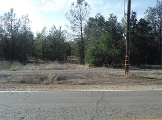 Oak St, Anderson, CA 96007