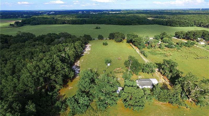 1st image of 8200 County Road 209