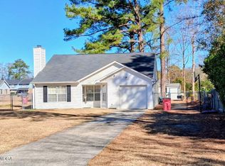 2545 Greenwood Ter, Macon, GA 31206